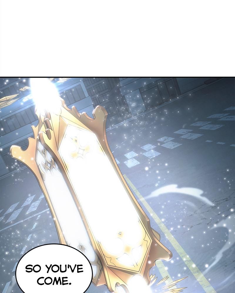 Omniscient Reader Chapter 123 — page 64
