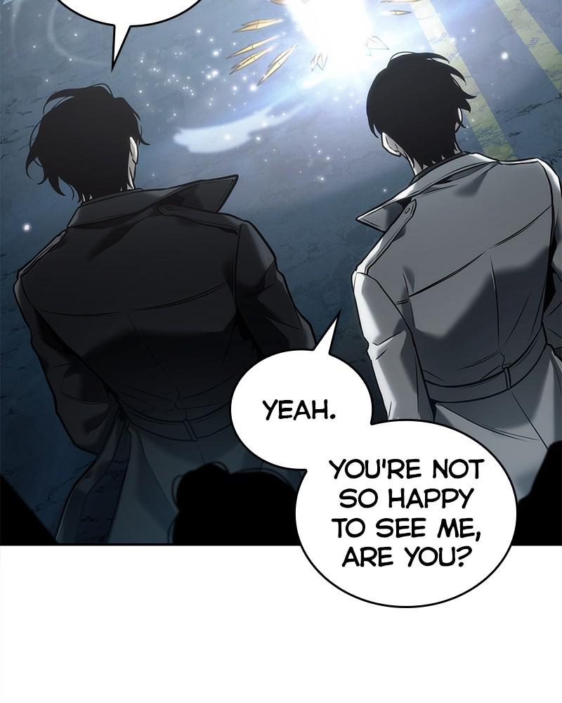 Omniscient Reader Chapter 123 — page 65