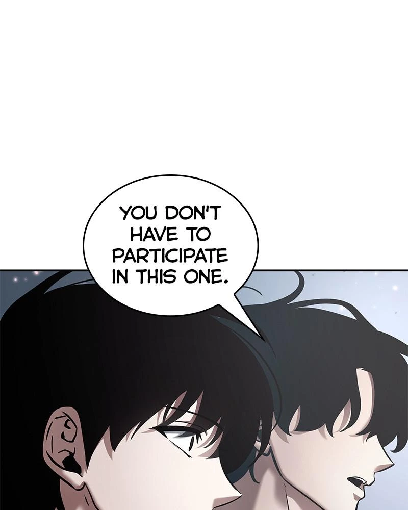 Omniscient Reader Chapter 123 — page 66