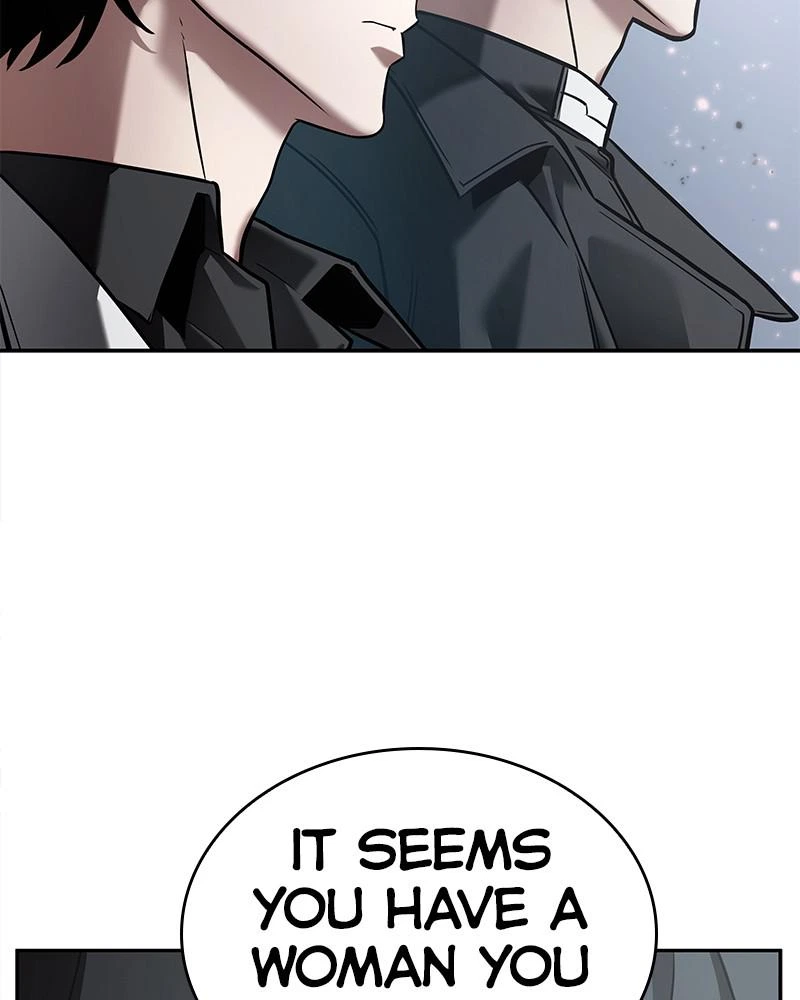 Omniscient Reader Chapter 123 — page 67
