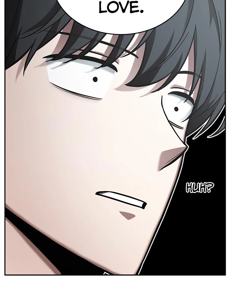 Omniscient Reader Chapter 123 — page 68