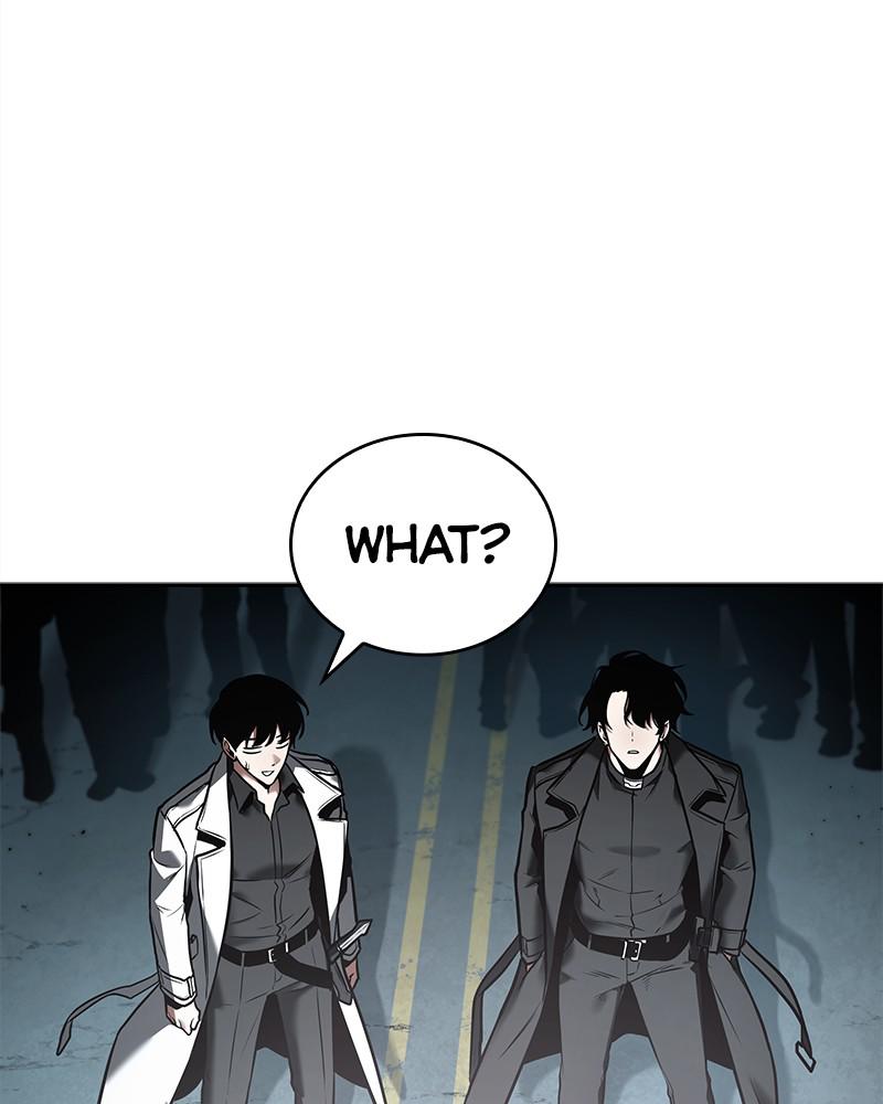 Omniscient Reader Chapter 123 — page 69