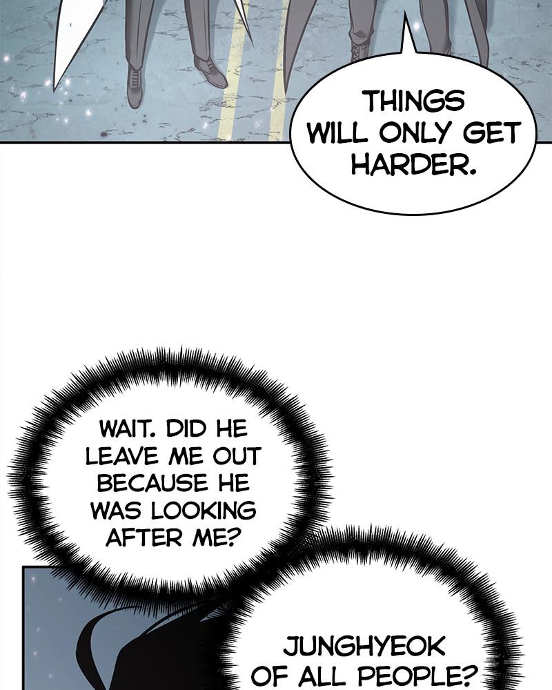 Omniscient Reader Chapter 123 — page 70