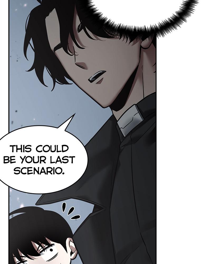 Omniscient Reader Chapter 123 — page 71