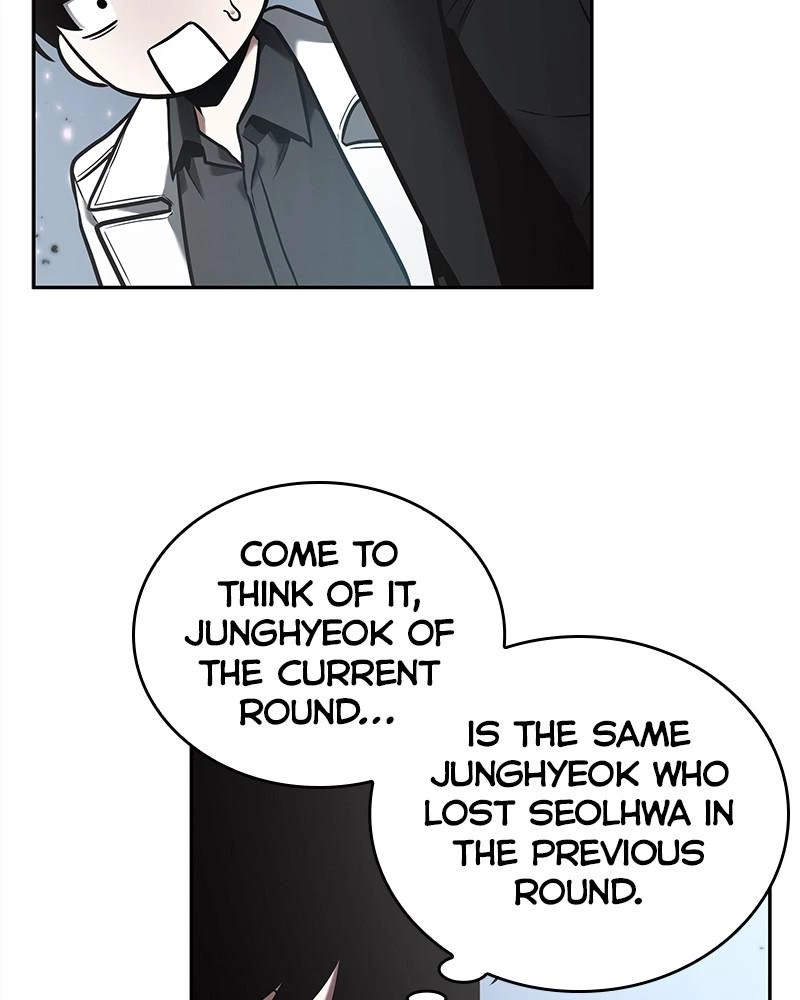 Omniscient Reader Chapter 123 — page 72