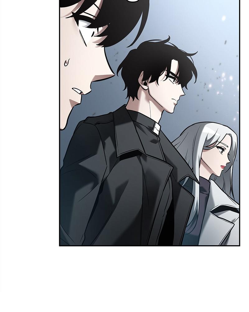 Omniscient Reader Chapter 123 — page 73