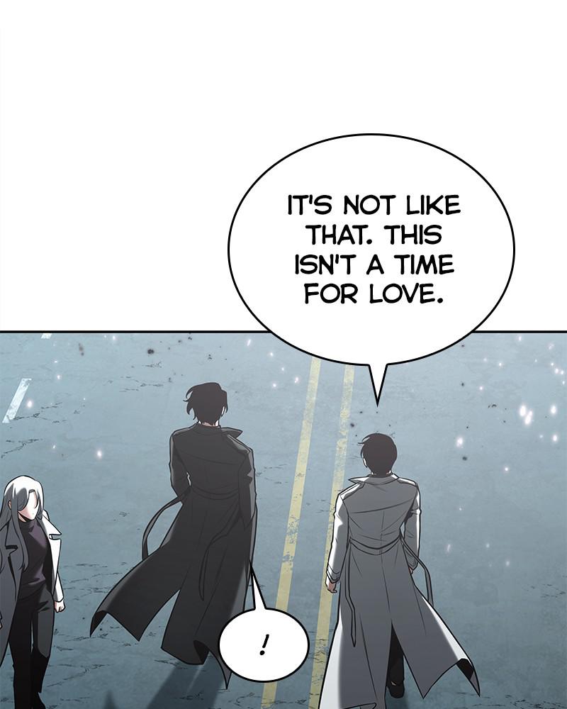 Omniscient Reader Chapter 123 — page 74