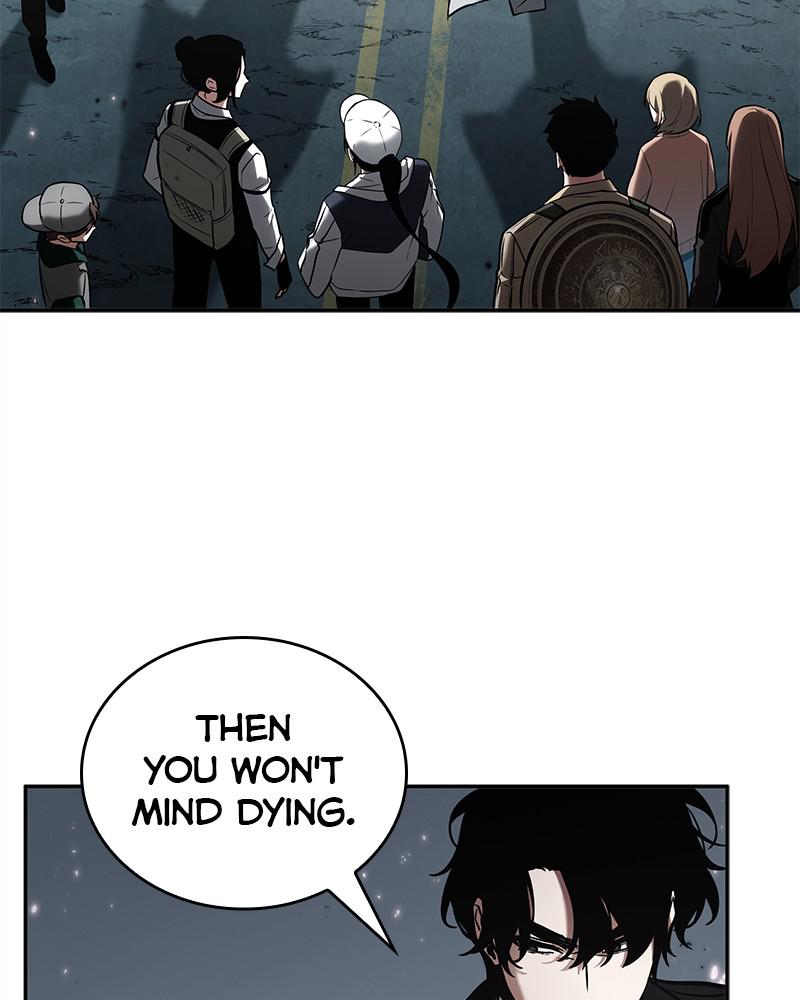 Omniscient Reader Chapter 123 — page 75