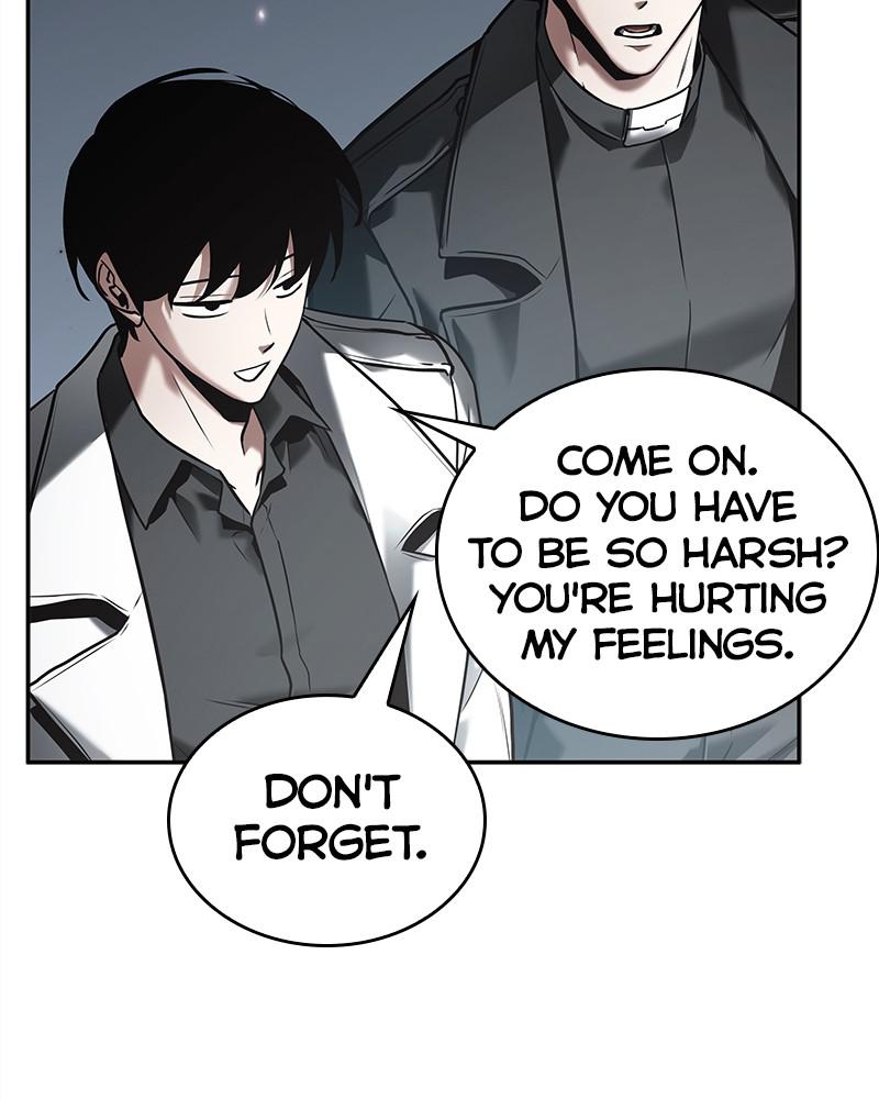Omniscient Reader Chapter 123 — page 76