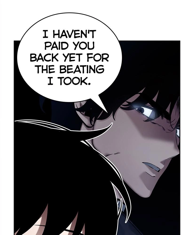 Omniscient Reader Chapter 123 — page 77