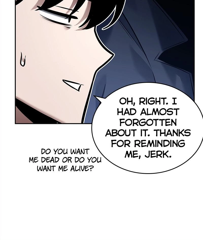 Omniscient Reader Chapter 123 — page 78