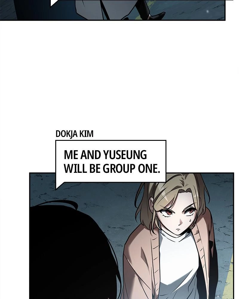 Omniscient Reader Chapter 123 — page 82