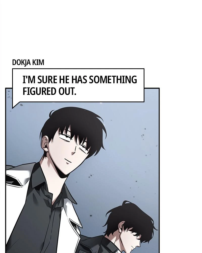 Omniscient Reader Chapter 123 — page 87