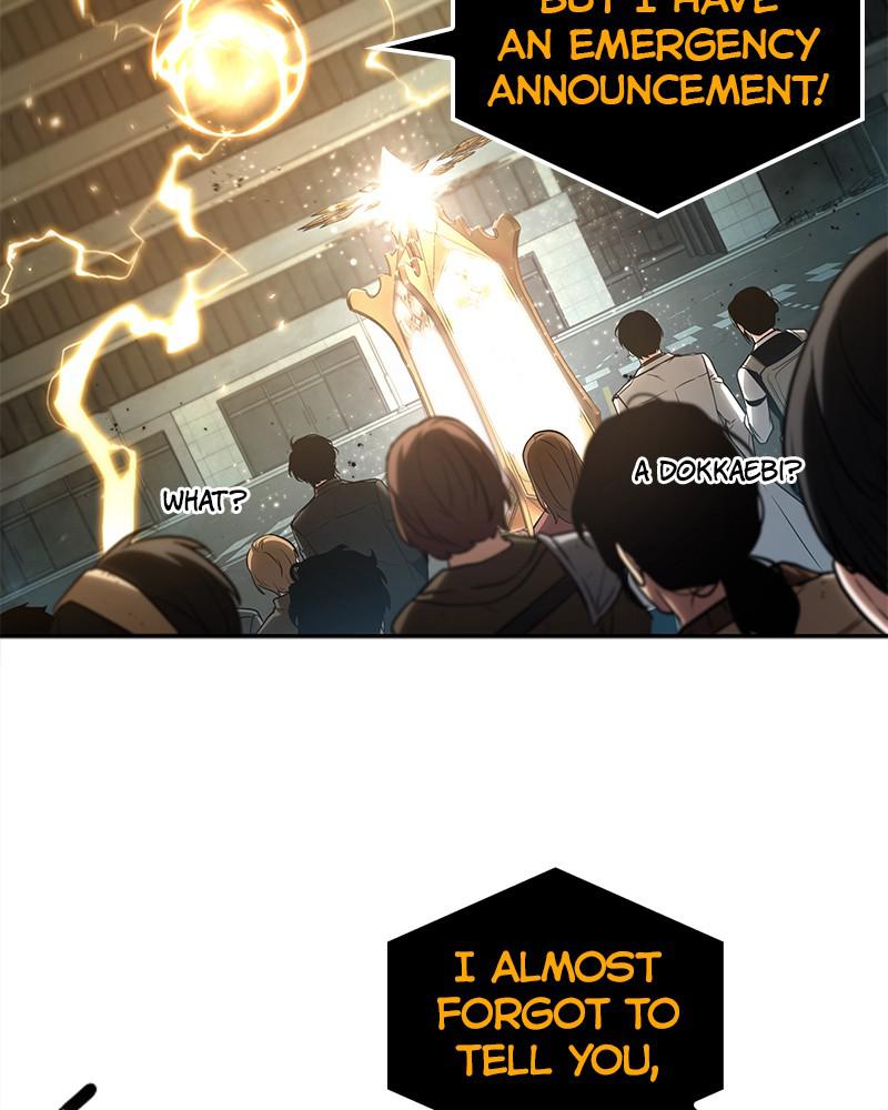 Omniscient Reader Chapter 123 — page 91