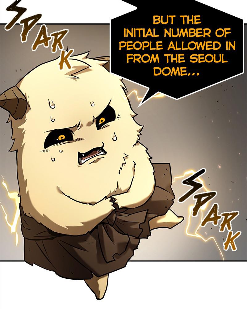 Omniscient Reader Chapter 123 — page 92