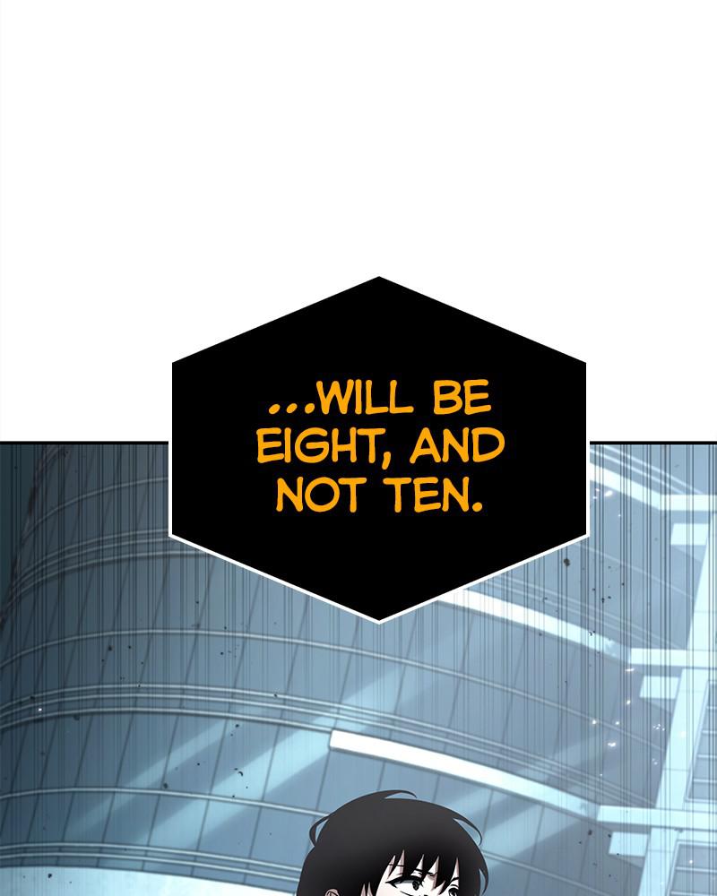 Omniscient Reader Chapter 123 — page 93