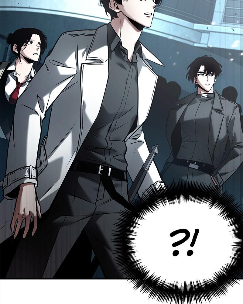 Omniscient Reader Chapter 123 — page 94