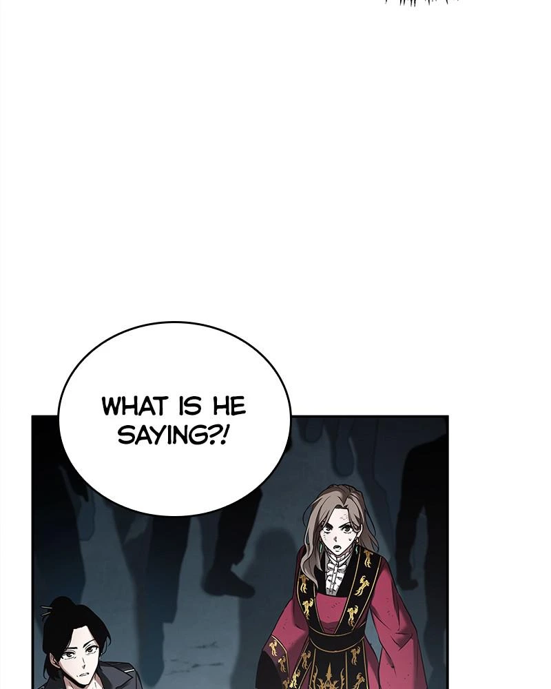 Omniscient Reader Chapter 123 — page 95