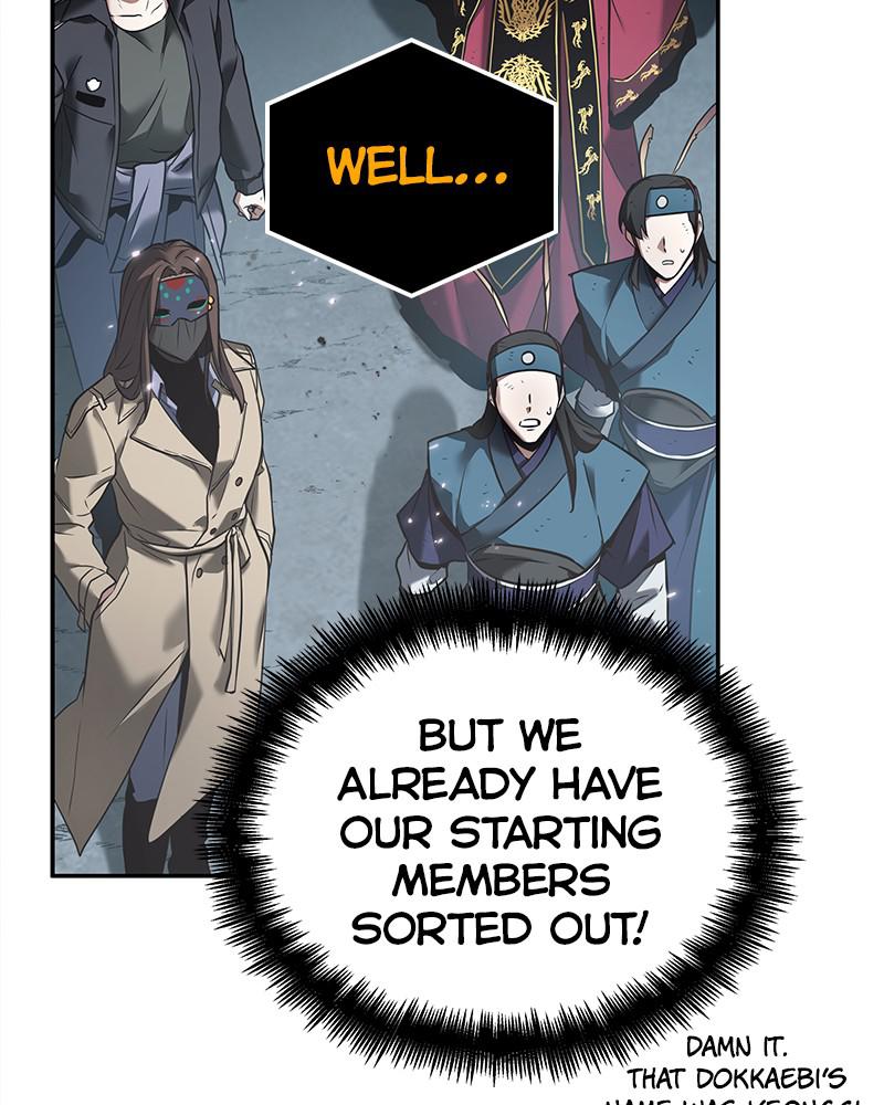 Omniscient Reader Chapter 123 — page 96