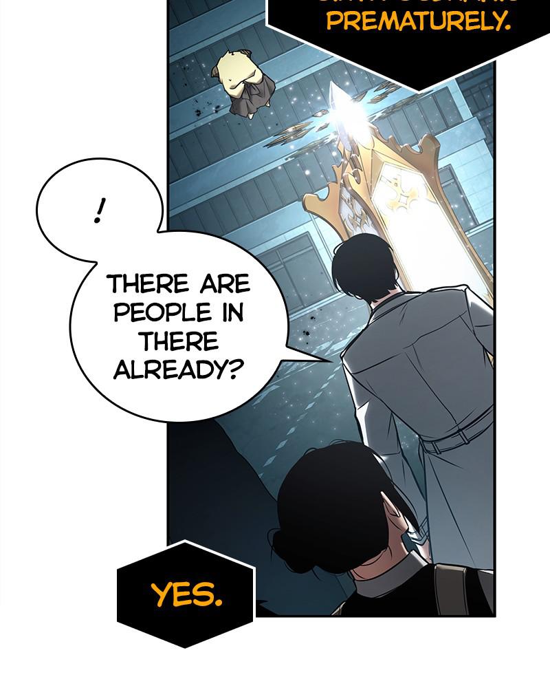 Omniscient Reader Chapter 123 — page 98