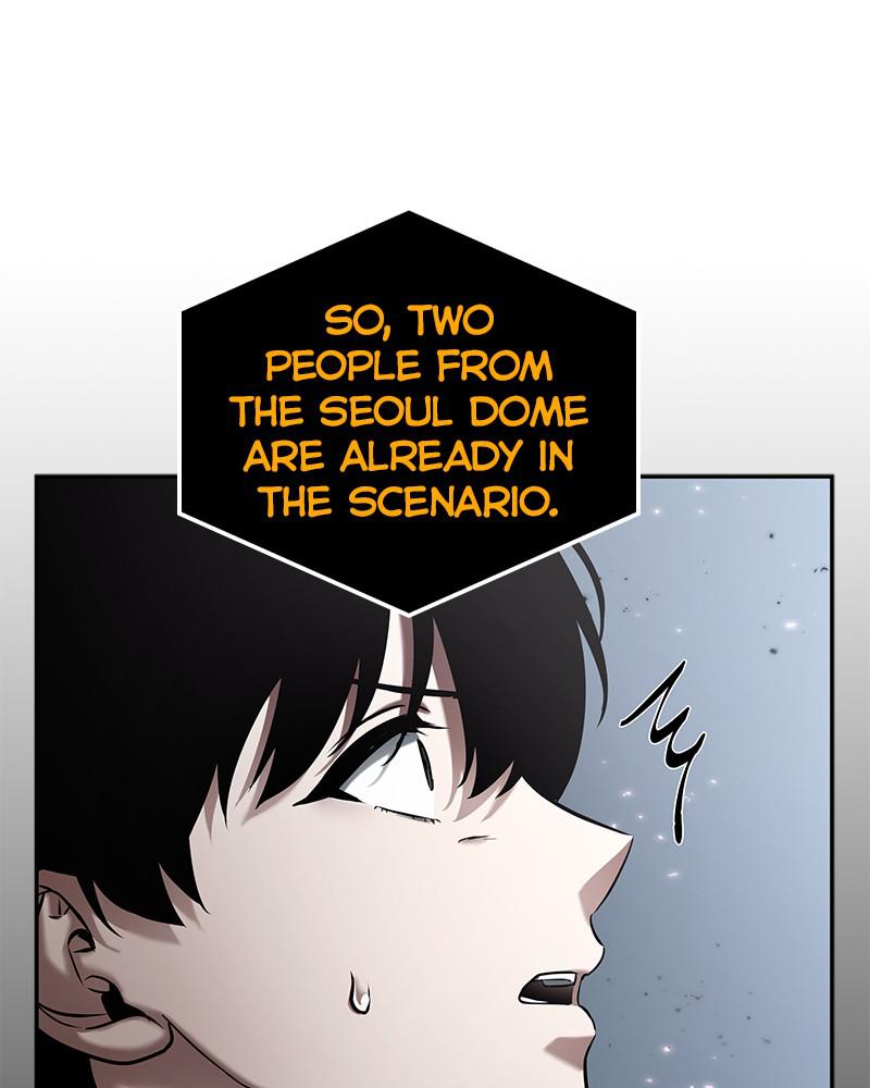 Omniscient Reader Chapter 123 — page 99