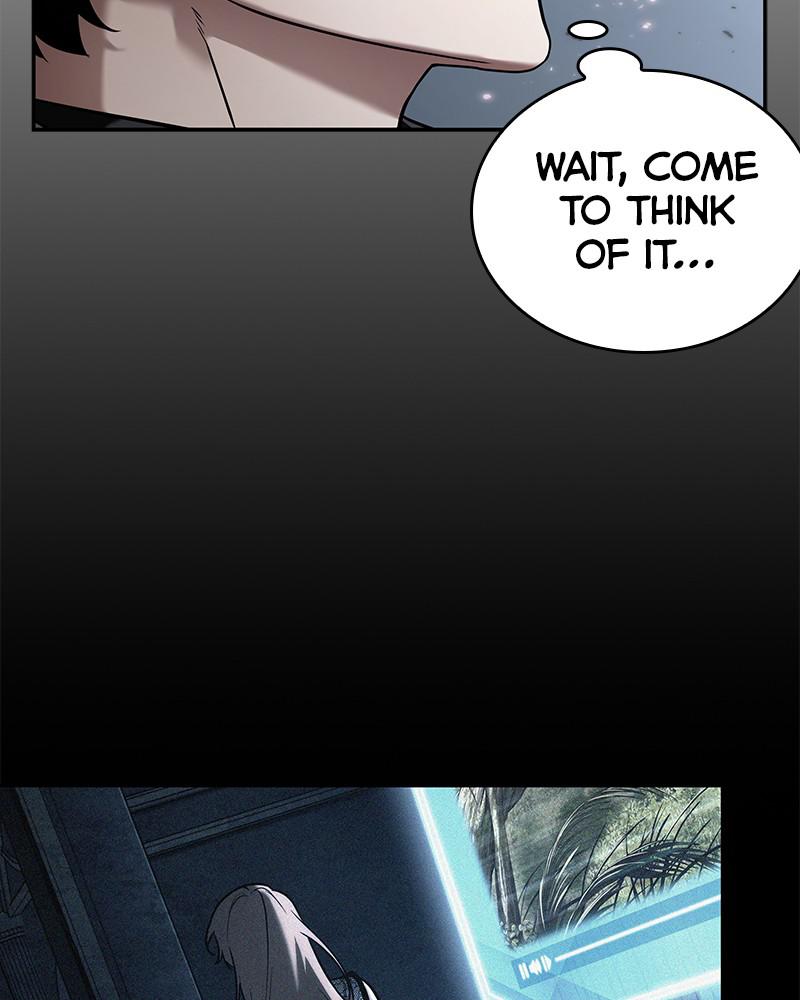 Omniscient Reader Chapter 123 — page 100