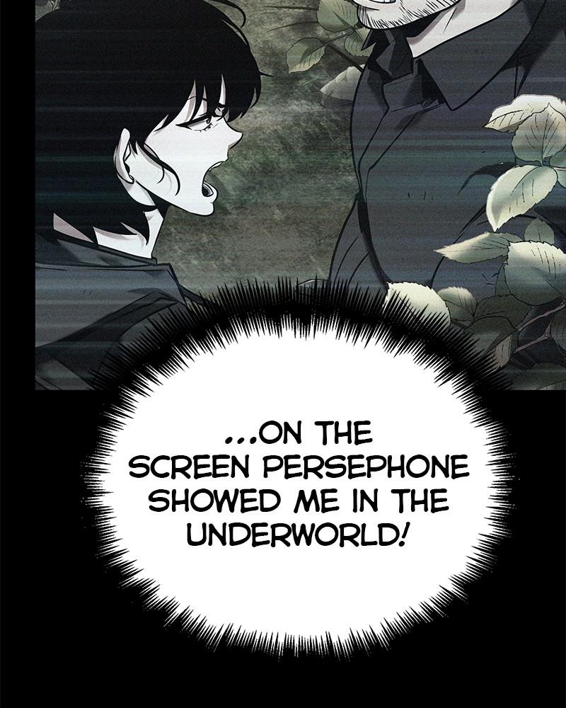 Omniscient Reader Chapter 123 — page 102