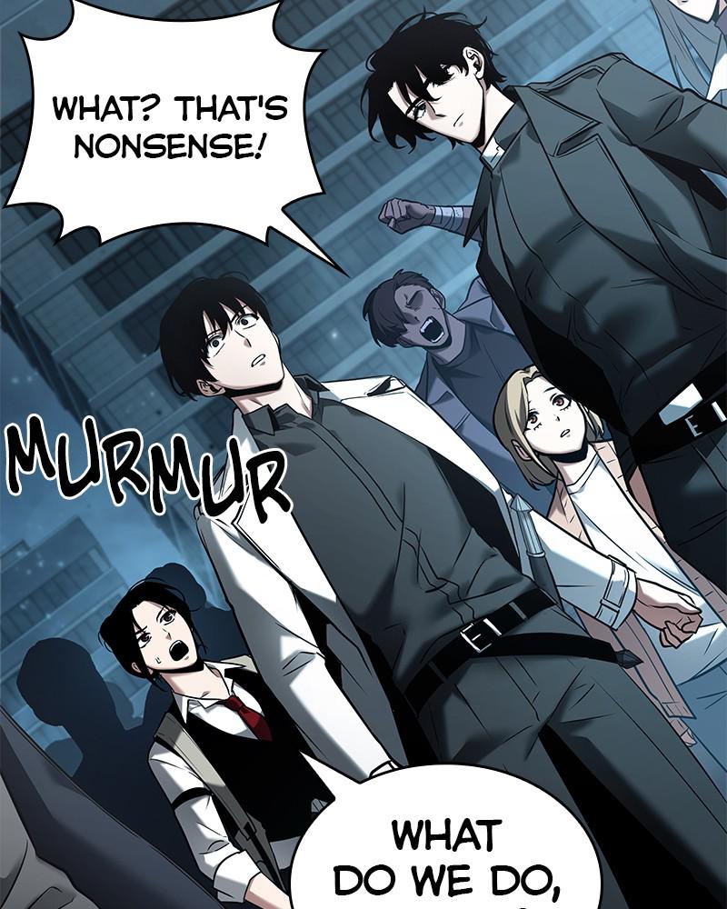 Omniscient Reader Chapter 123 — page 105