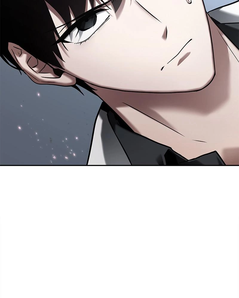 Omniscient Reader Chapter 124 — page 4