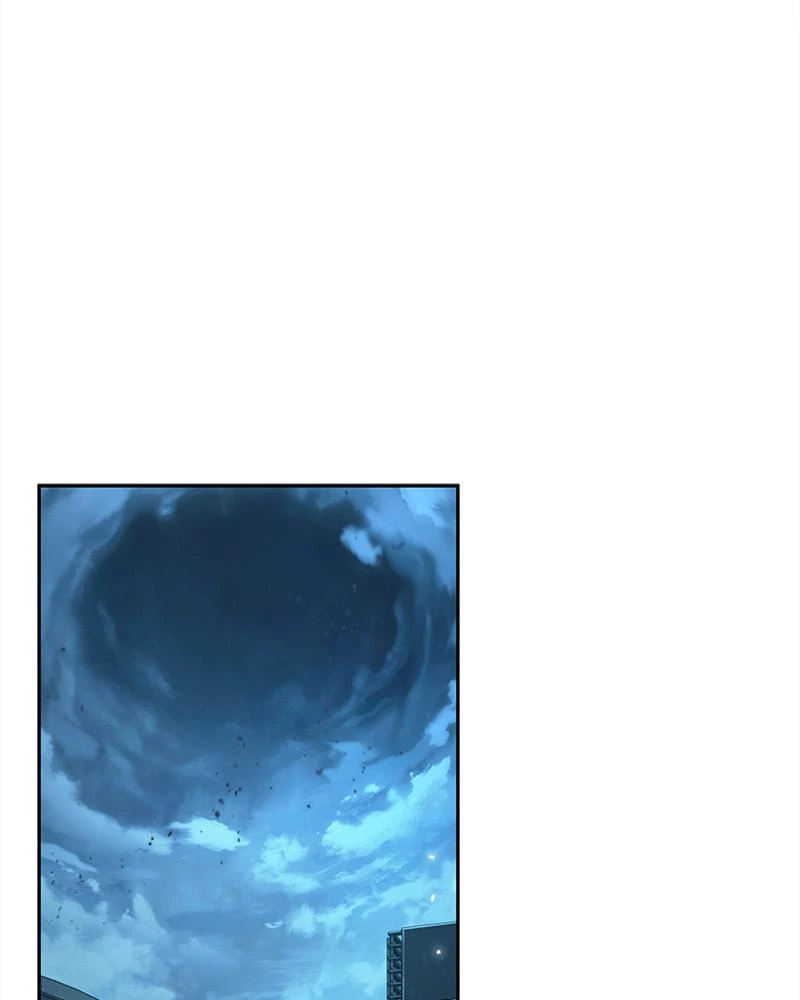 Omniscient Reader Chapter 124 — page 5