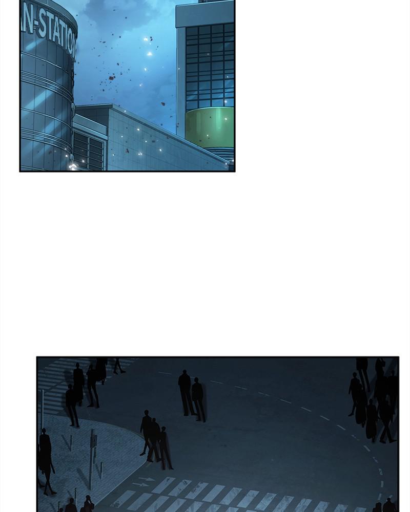 Omniscient Reader Chapter 124 — page 6