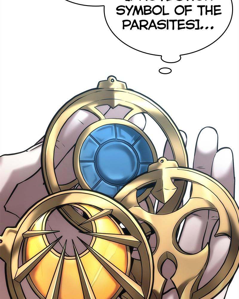 Omniscient Reader Chapter 124 — page 9
