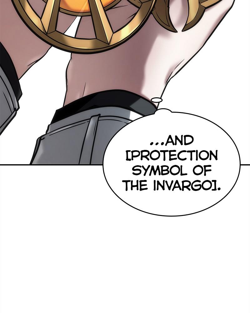 Omniscient Reader Chapter 124 — page 10