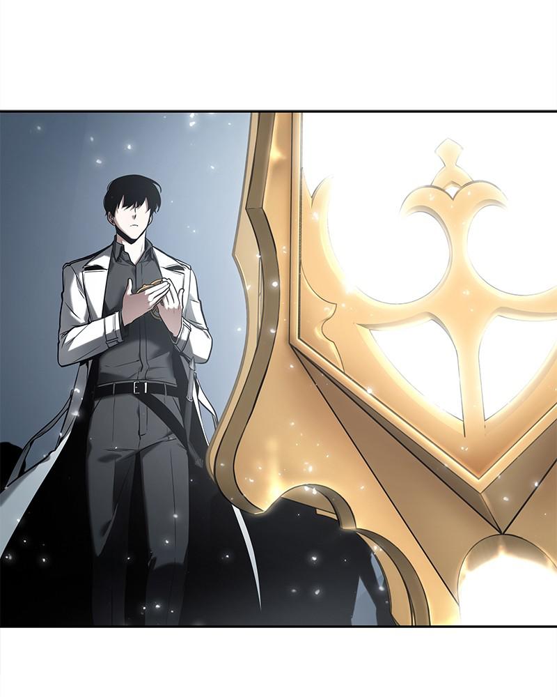 Omniscient Reader Chapter 124 — page 11