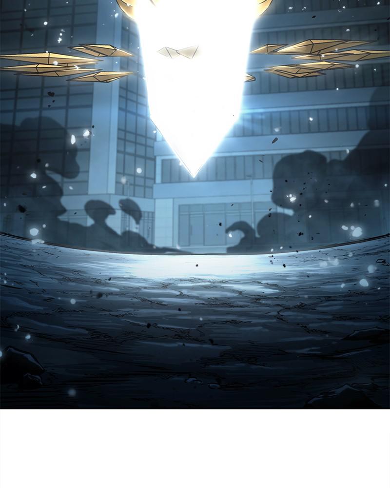 Omniscient Reader Chapter 124 — page 14