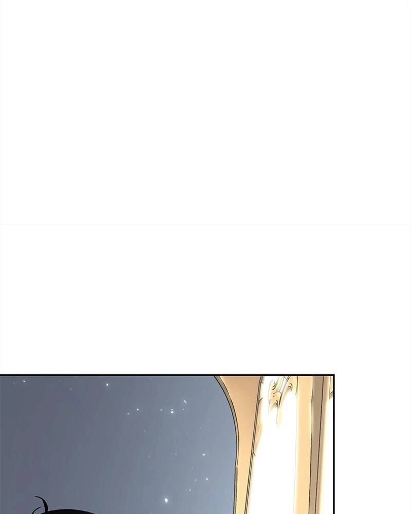Omniscient Reader Chapter 124 — page 15
