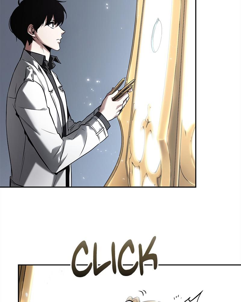 Omniscient Reader Chapter 124 — page 16