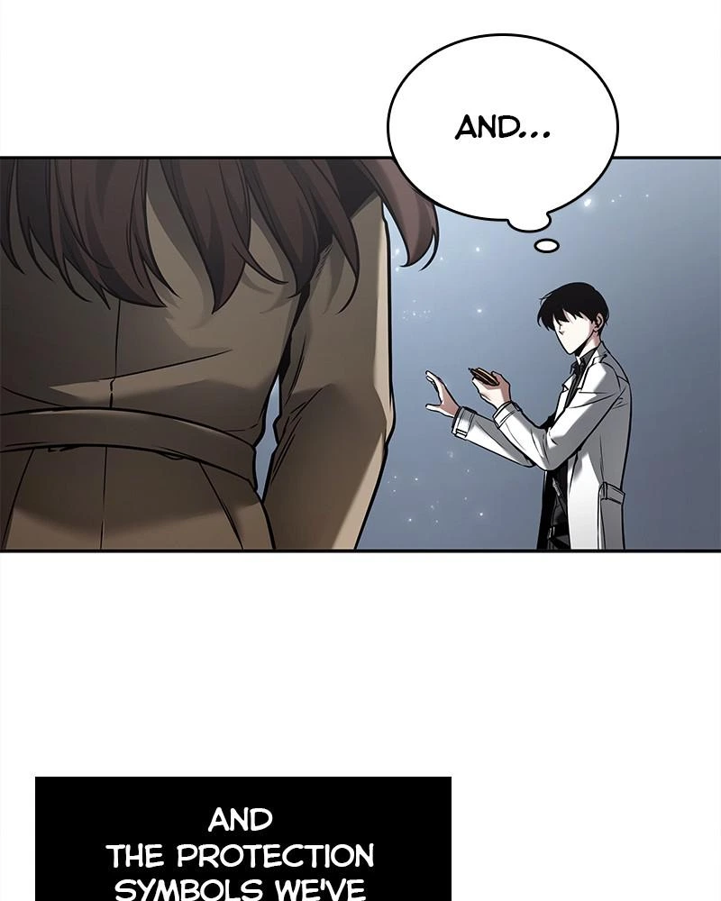 Omniscient Reader Chapter 124 — page 18