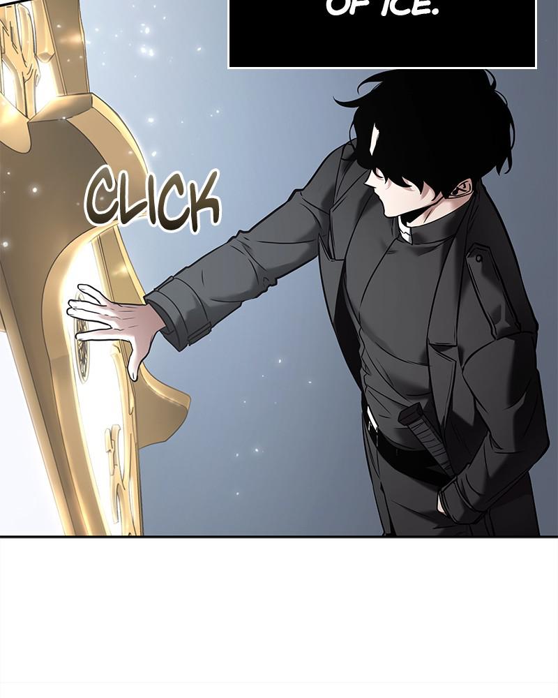 Omniscient Reader Chapter 124 — page 20