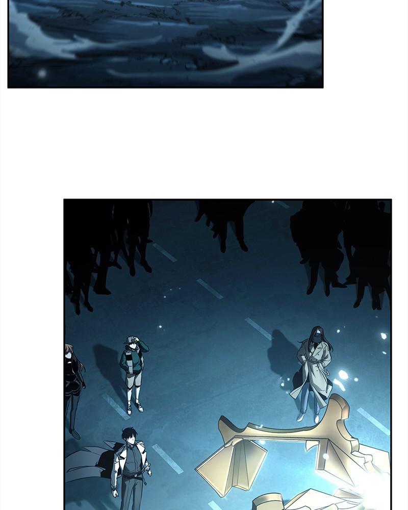 Omniscient Reader Chapter 124 — page 24