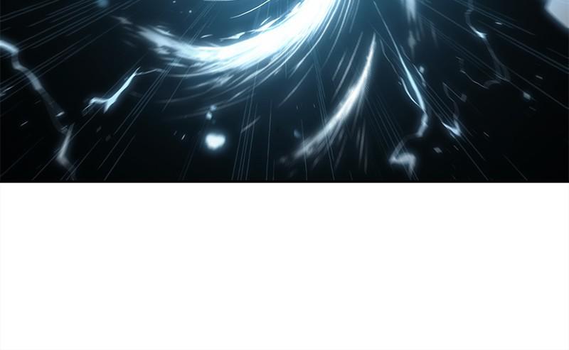 Omniscient Reader Chapter 124 — page 27