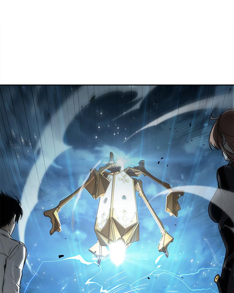 Omniscient Reader Chapter 124 — page 28