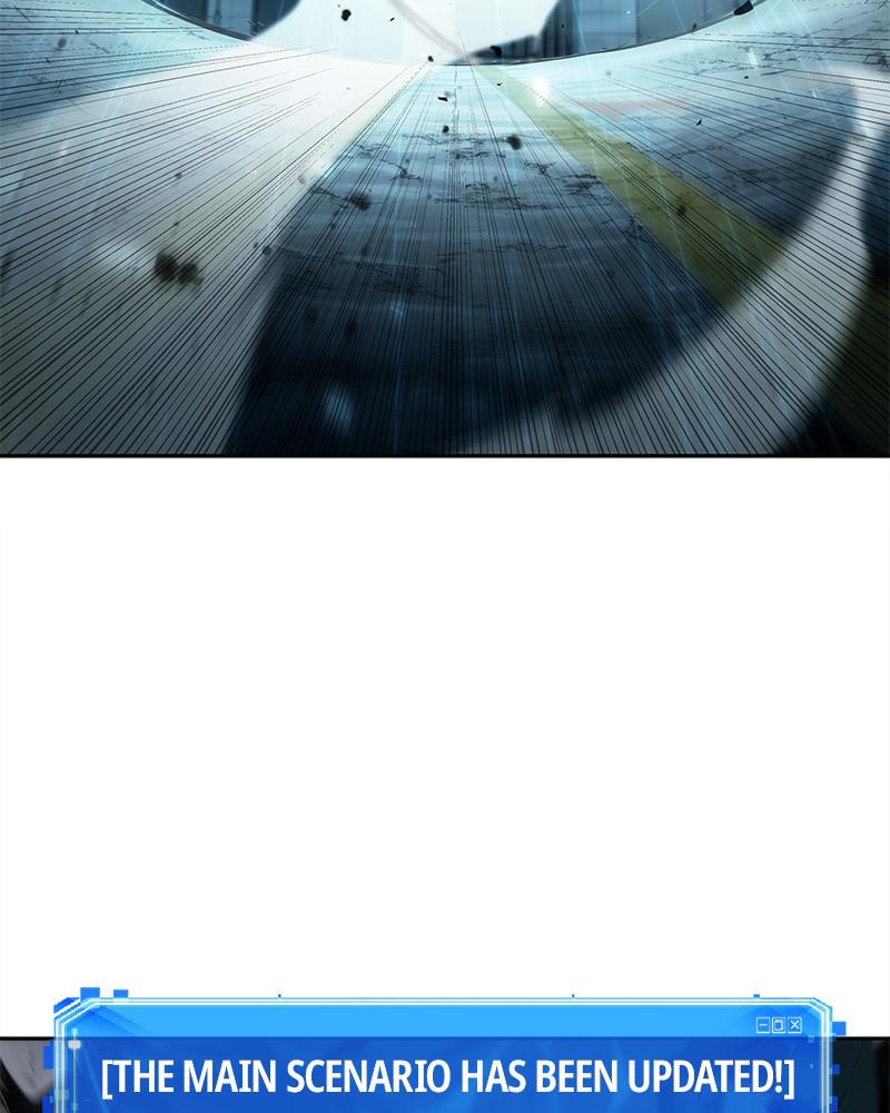 Omniscient Reader Chapter 124 — page 30