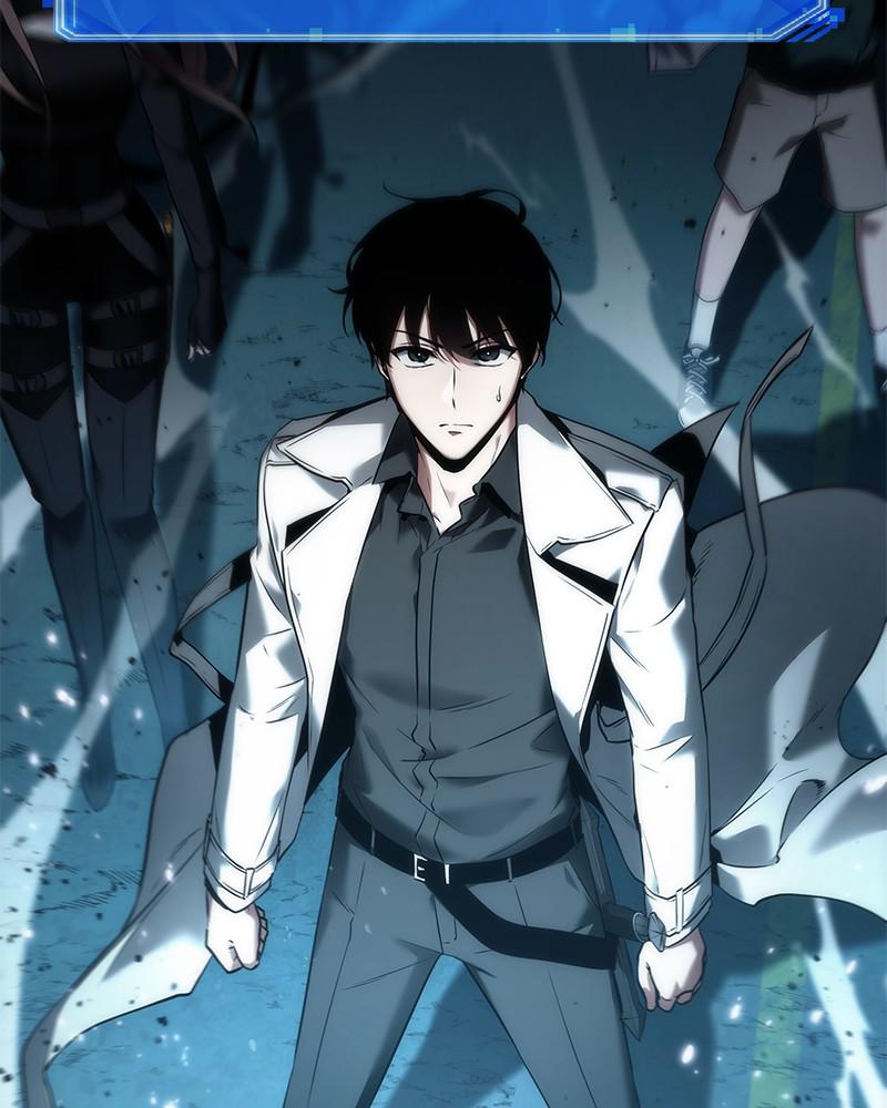 Omniscient Reader Chapter 124 — page 31