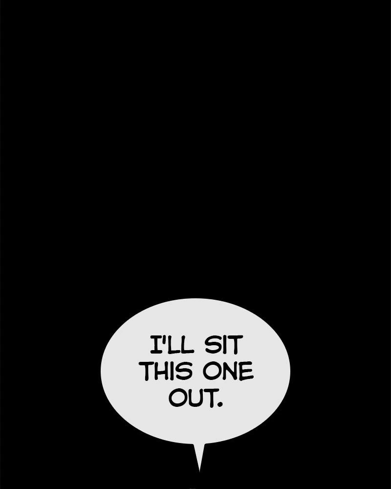 Omniscient Reader Chapter 124 — page 34