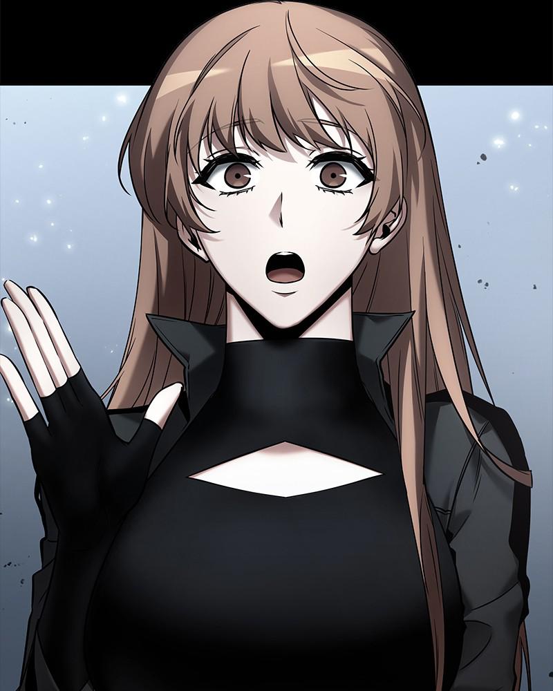 Omniscient Reader Chapter 124 — page 35