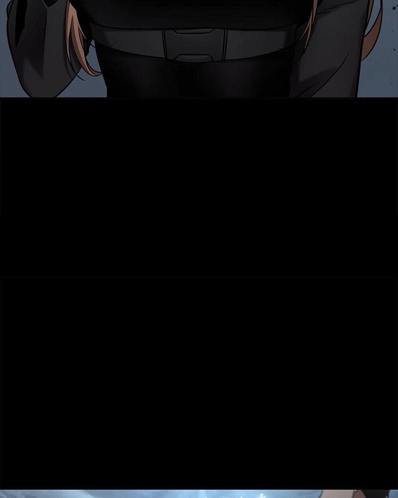 Omniscient Reader Chapter 124 — page 36