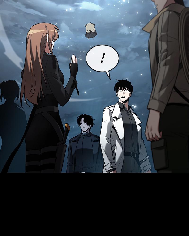 Omniscient Reader Chapter 124 — page 37
