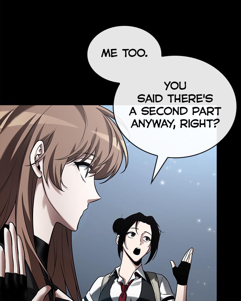 Omniscient Reader Chapter 124 — page 38
