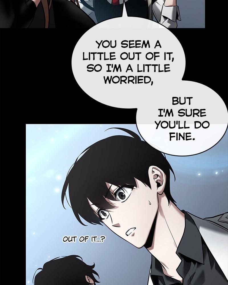 Omniscient Reader Chapter 124 — page 39